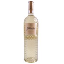 VINHO FREIXENET MOSCATO BRANCO 750ML