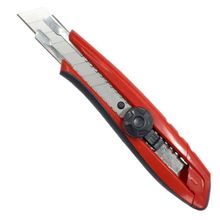 Estilete Exact 18mm - Starrett
