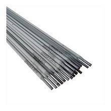 Eletrodo 6013 - 2,5mm - Denver - 1kg