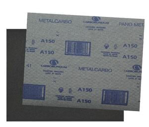 image-dac9b925dc02493d86d93718f3b83f7c