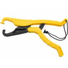 Alicate De Pesca Contenção Pega Peixe Keep Life Flutuante