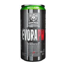 Évora Drink RTD Maça Verde 6 unid - 269 ml