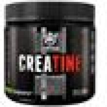 Creatina IntegralMédica Creapur 200G