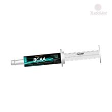BCAA - 1 x 60 gr