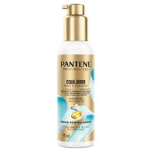 Sérum Cápilar Pantene Equilíbrio 95ml