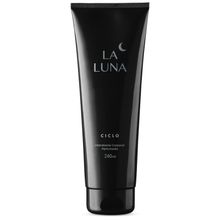 Loção Hidratante La Luna 240ml Ciclo (1778)