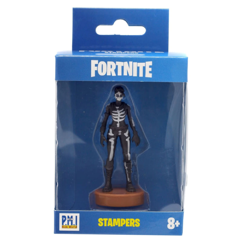 16773698468933