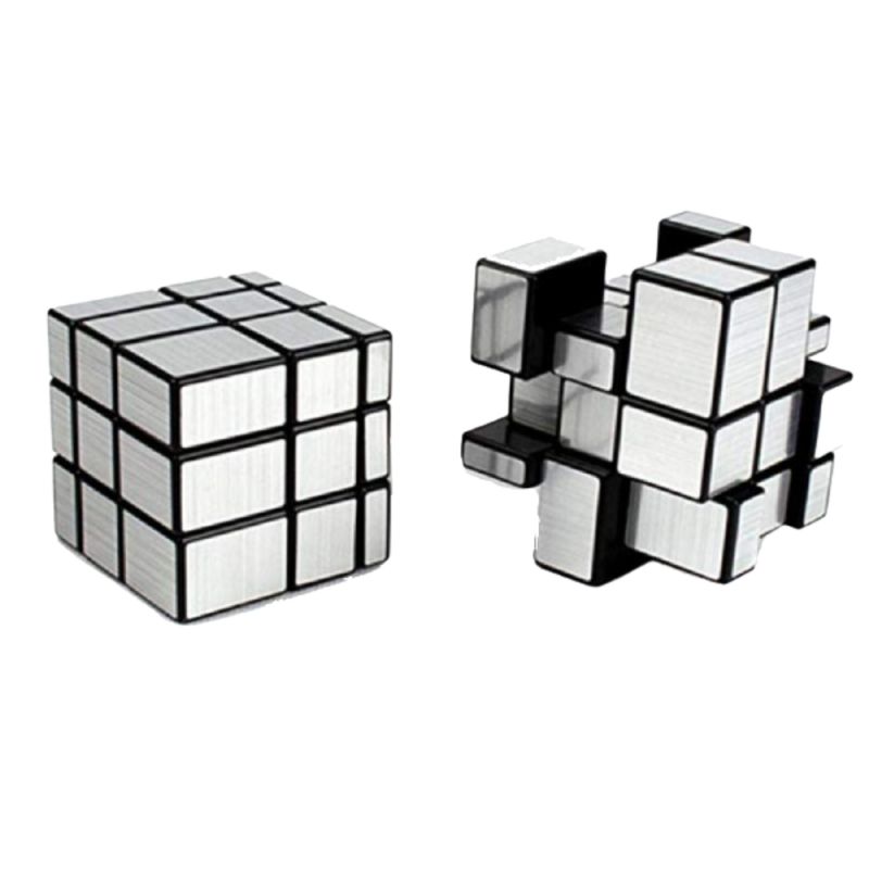 16772546082846