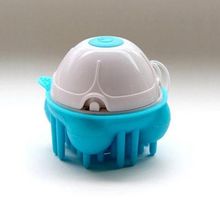 Massageador Para Banho À Prova D'água Mini Bath Massage