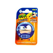 Figura Gobsmax Serie 1 Blister Unitário Star Jump - Copag