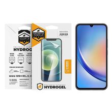 Película para Samsung Galaxy A54 5G - Hydrogel HD - Gshield