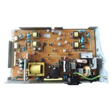 Placa Fonte Impressora Laserjet Lexmark E250D