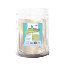 Farinha de Trigo Sarraceno Sem Glúten Leve Crock 500g