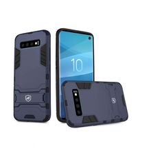 Capa Armor para Samsung Galaxy S10 - Gorila Shield