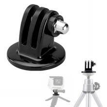 Adaptador Tripé para Câmeras GoPro e Similares