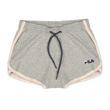 Short Fila Acqua Infantil