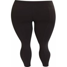 Calça Pau a Pique Montaria Chocolate