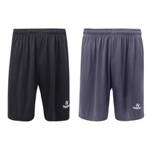Kit 2 Calções Topper Classic New Masculino