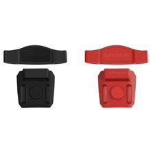 Protetor e Trava para Hélices Drone DJI Mavic 2 Pro e Zoom - Sunnylife