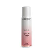 Aneethun Spray de Brilho Blend 98g 150mL