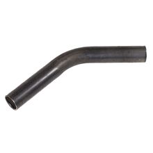 Curva 45° em Aço Carbono - 1.1/4" - 31,5x2,25mm - Aço SAE