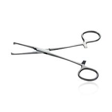 Pinça Allis 15cm
