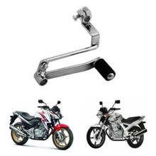 Pedal cambio marcha Twister 250 2004 2005 2006 2007 2008