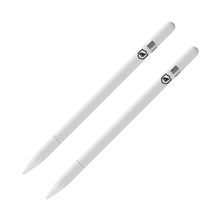 Kit Caneta Dinamic - Touch e esferográfica - para celular, tablet, iPad e kindle - Gshield