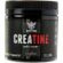 Creatine Darkness 200g