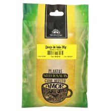 Chá de Dente de Leão Kampo de Ervas 30g