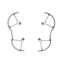 Protetor de Hélices para Drone DJI Mini 3 Pro - Pgytech
