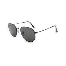 OCULOS SOLAR RAY-BAN RB3548NL 002/5854