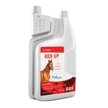 Botumix Red Up - 1,5 litros