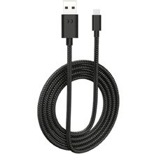 Cabo Type C Dados e Carregamento Para Moto G60
