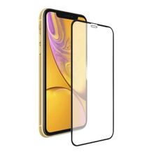 Película Para iPhone XR Escudo de Proteção Cerâmica