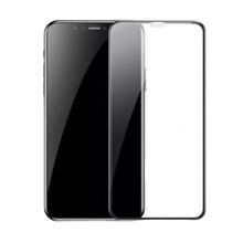 Película Para iPhone 11 PRO Soft Flexível Transparente