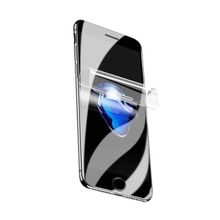 Película Flexível Hidrogel Para iPhone 7 (4.7)