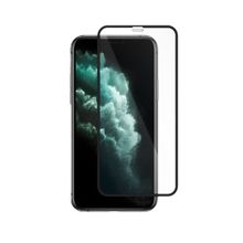 Película Cerâmica Resistente para iPhone XS