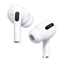Fone Bluetooth Air Academia Para iPhone 7/8/X