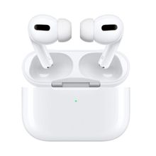 Fones Bluetooth Branco Air Esportivo Para iPhone 8