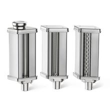 MODELADOR DE MASSAS ELECTROLUX P/ BATEDEIRA PLANETÁRIA KMP70