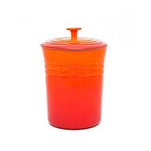 PORTA MANTIMENTOS LE CREUSET 3.3L 80814350900005 / 9100781809