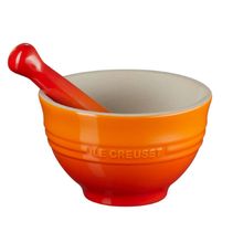 PILÃO COM MACERADOR LE CREUSET 300ML
