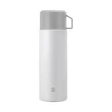 GARRAFA TÉRMICA ZWILLING 1L