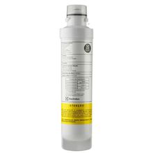 FILTRO/REFIL ELECTROLUX DE AGUA PARA PURIFICADOR PE10B/PE10X 41036276