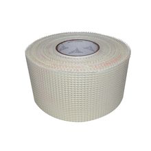 Tela Cimentícia Vertex - 10cm x 50m - Brasilit