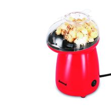 Pipoqueira Eletrica Amvox Tampa com Bico Direcionador 1200W APC 027