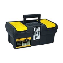 Caixa de Ferramentas 12,5'' Stanley 13013