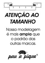 17250064110987