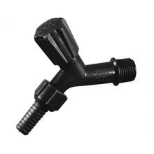 Torn Jd Plast Herc B.Mang 1/2- 3/4 1128 c/12pçs